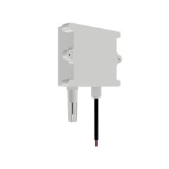SW6-LSS AMBIENT LIGHT SENSOR