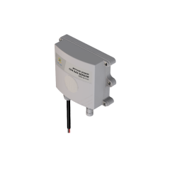 SW6-CH4-01 Gas Detection Industrial RS485 Methane Sensor