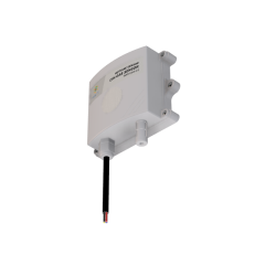 SW6-CH4-01 Gas Detection Industrial RS485 Methane Sensor