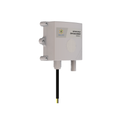 SW6-CH4-01 Gas Detection Industrial RS485 Methane Sensor
