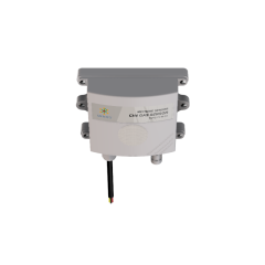SW6-CH4-01 Gas Detection Industrial RS485 Methane Sensor