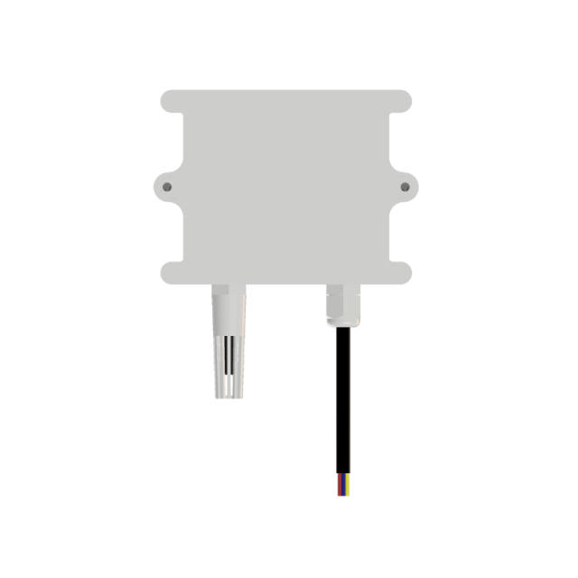 SW6-LSS AMBIENT LIGHT SENSOR