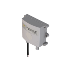SW6-H2S-01 Gas Transmitter RS485 Modbus RTU H2S Ammonia Sensor