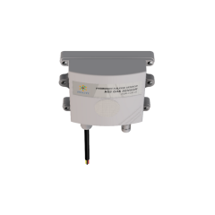 SW6-H2S-01 Gas Transmitter RS485 Modbus RTU H2S Ammonia Sensor