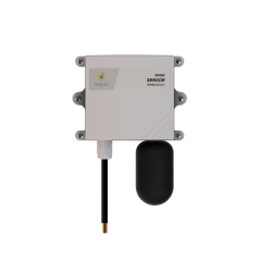 SW6-NSI-01 RS485 Industrial Noise Detector Noise Sensor