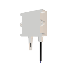 SW6-LSS AMBIENT LIGHT SENSOR