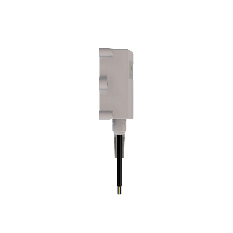 SW6-PM-01 PM2.5 PM10 PM1.0  Air Quality Sensor