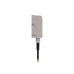 SW6-PM-01 PM2.5 PM10 PM1.0  Air Quality Sensor