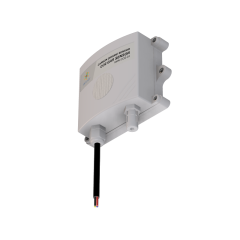 SW6-CO2-01 Gas Transmitter RS485 Modbus RTU CO2 Carbon Monoxide Sensor