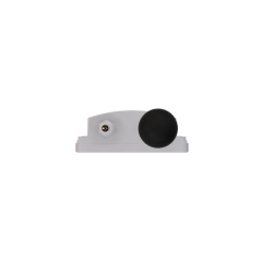SW6-NSI-01 RS485 Industrial Noise Detector Noise Sensor