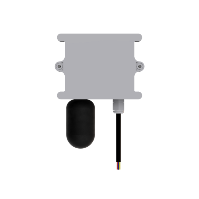 SW6-NSI-01 RS485 Industrial Noise Detector Noise Sensor