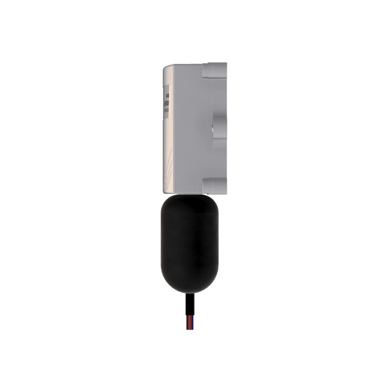 SW6-NSI-01 RS485 Industrial Noise Detector Noise Sensor