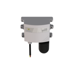 SW6-NSI-01 RS485 Industrial Noise Detector Noise Sensor
