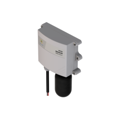 SW6-NSI-01 RS485 Industrial Noise Detector Noise Sensor