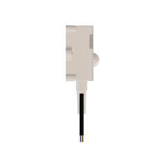SW6-LSS AMBIENT LIGHT SENSOR
