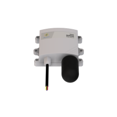SW6-NSI-01 RS485 Industrial Noise Detector Noise Sensor