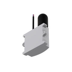 SW6-NSI-01 RS485 Industrial Noise Detector Noise Sensor