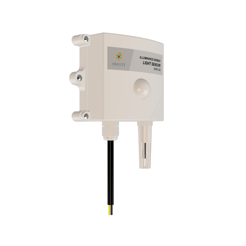 SW6-LSS AMBIENT LIGHT SENSOR