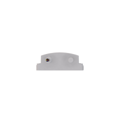 SW6-NO2-01 Gas Transmitter RS485 Modbus RTU NO2 Ammonia Sensor