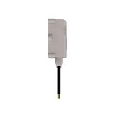 SW6-NO2-01 Gas Transmitter RS485 Modbus RTU NO2 Ammonia Sensor
