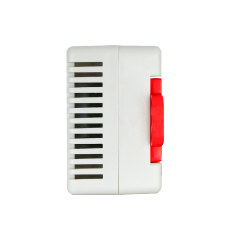SS6-1002-0830SI RS485 Modbus RTU Smoke Sensor