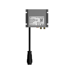 SCCM-B NBIoT 4G/2G Модуль управления солнечными уличными фонарями с поддержкой IoT