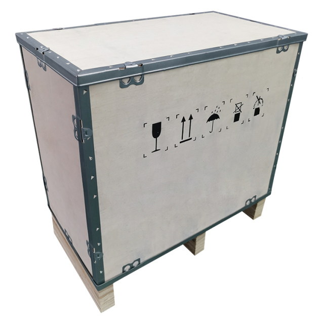 JJW Series Single Phase Precision AVR