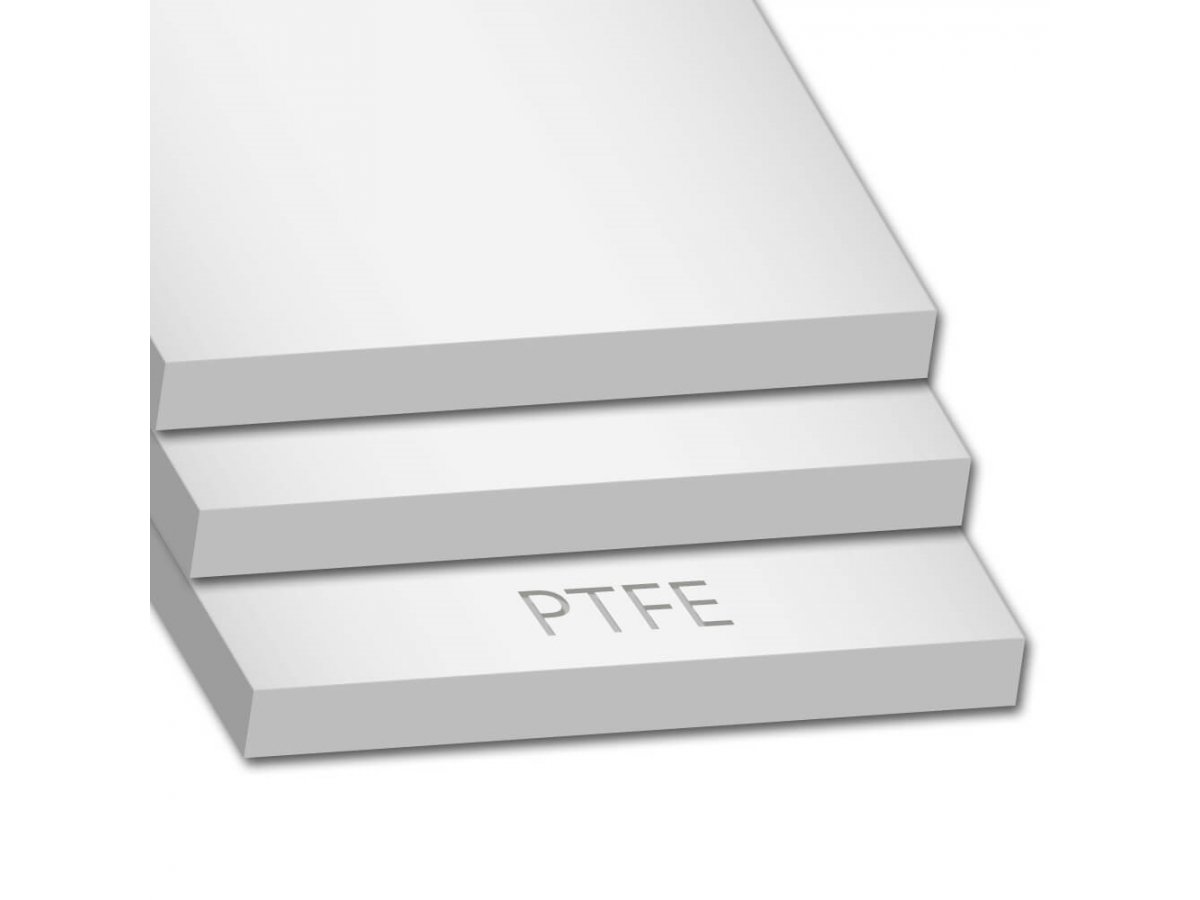 Thickened Premium Quality Silicone Foam Board