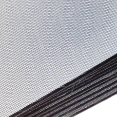 FireproofIndustrial Strength Silicone Matting Sheet