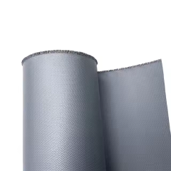 machinery seals material