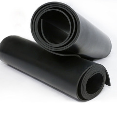 Anti-Static Foam for Aerospace Electronics