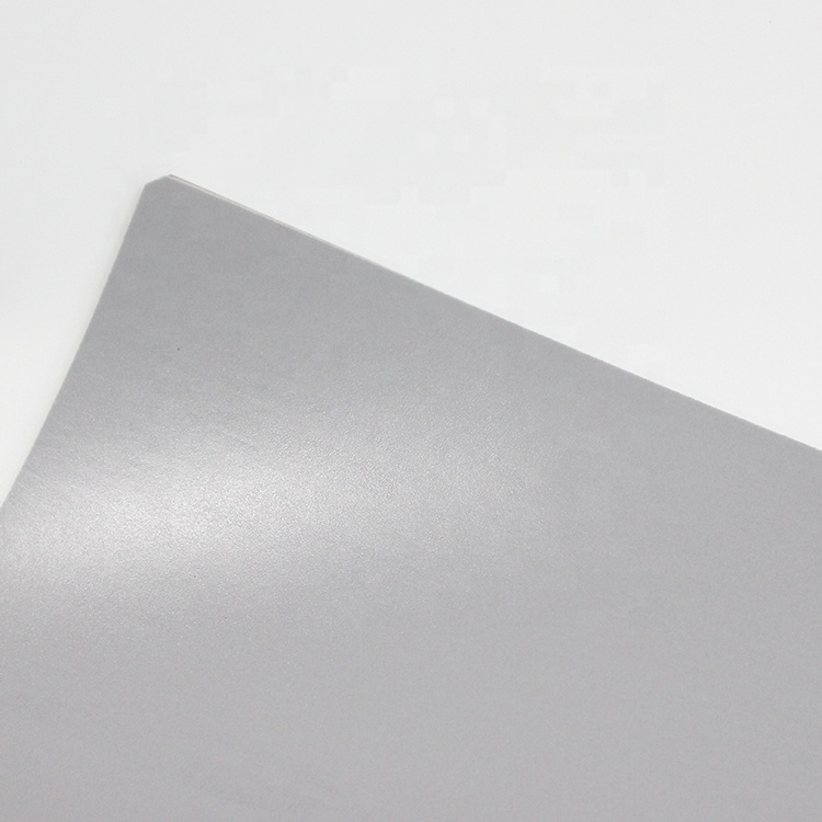 Premium Low-Friction PTFE Composite Foam Sheet