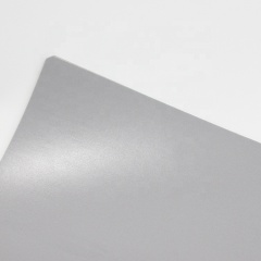 Premium Low-Friction PTFE Composite Foam Sheet