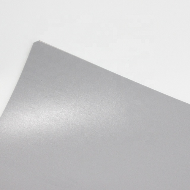 Premium Low-Friction PTFE Composite Foam Sheet