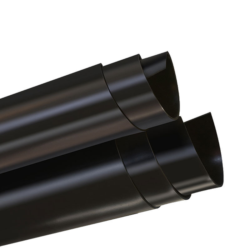Conductive Silicone Rubber Foam