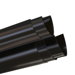Conductive Silicone Rubber Foam