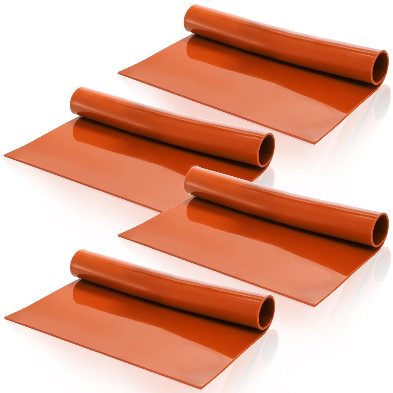 Flame Retardant Ceramized Liquid Silicone Foam