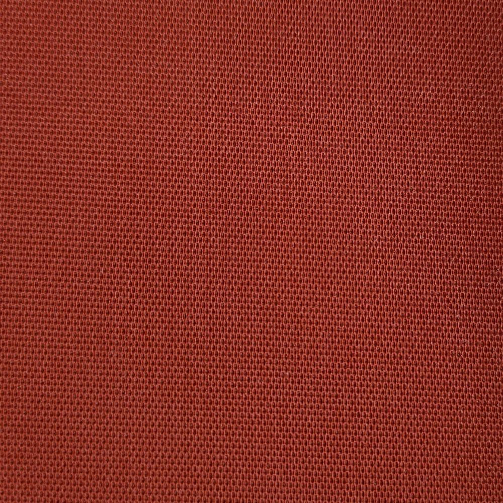 Coarse-Textured Silicone Foam Sheet 