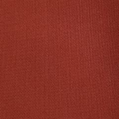 Coarse-Textured Silicone Foam Sheet 