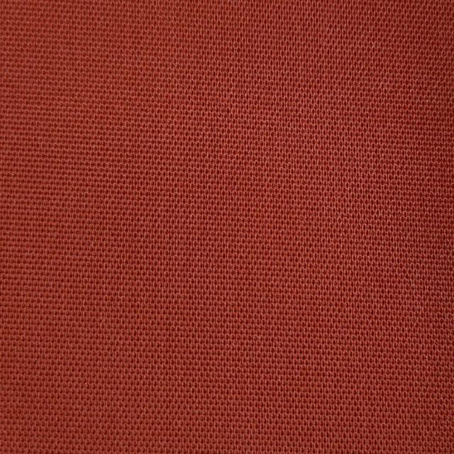 Coarse-Textured Silicone Foam Sheet 