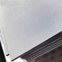 Teflon silicone sponge