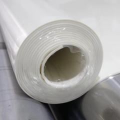 Medium-High Resistance Anti Static Liquid Silicone Foam