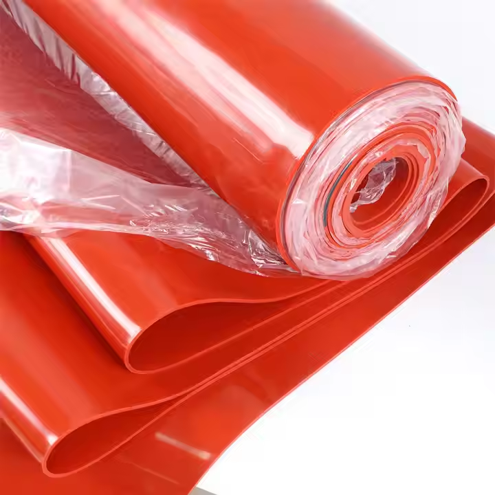 Anti-Static Foam for Consumer Electronics