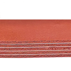 Teflon silicone sheet