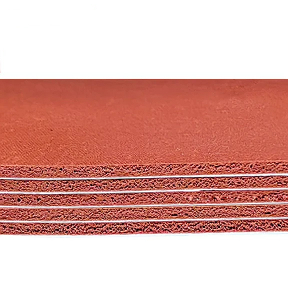 Teflon silicone sheet