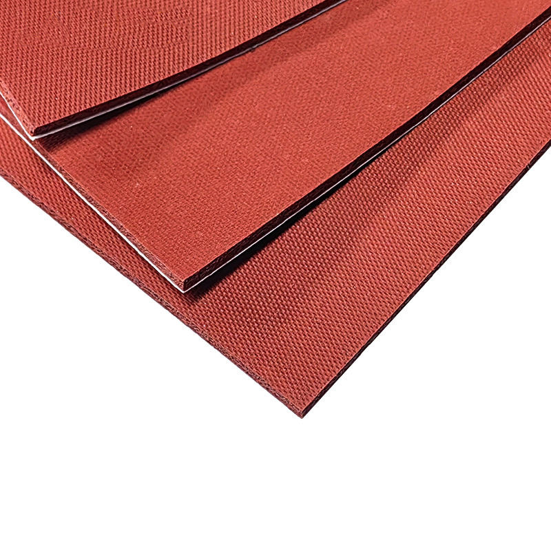 Highly wear-resistant 