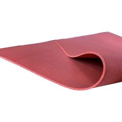 Highly wear-resistant Teflon silicone sheet