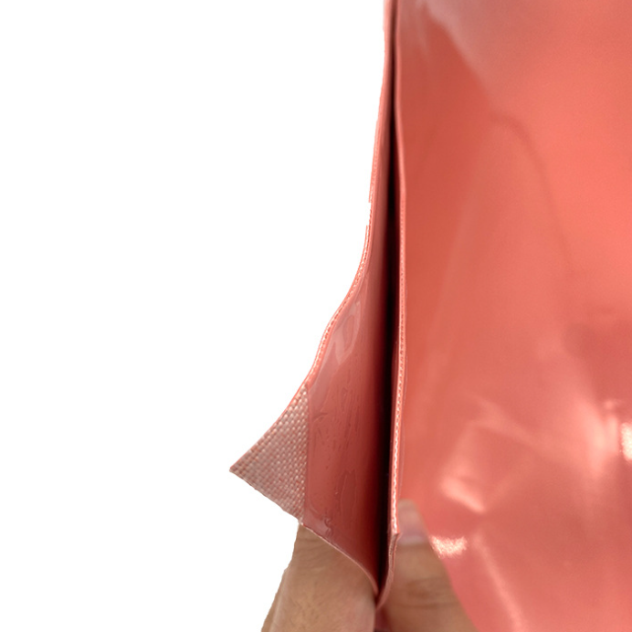 Fire-resistant ceramifying foam