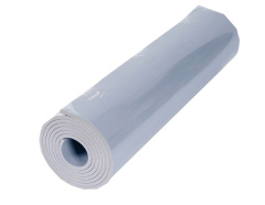 Liquid Silicone Rubber (LSR) Foam