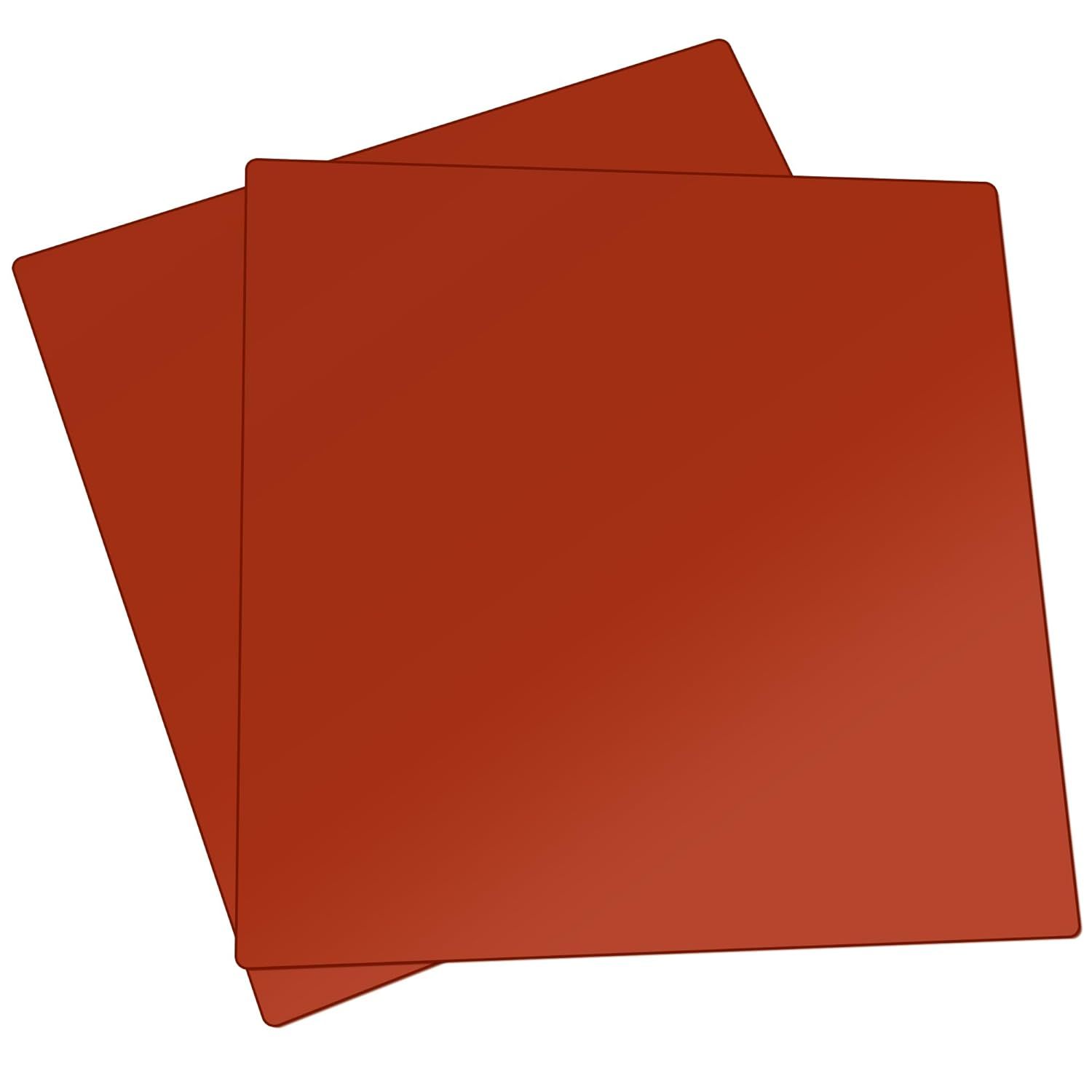 High-temperature insulating silicone foam